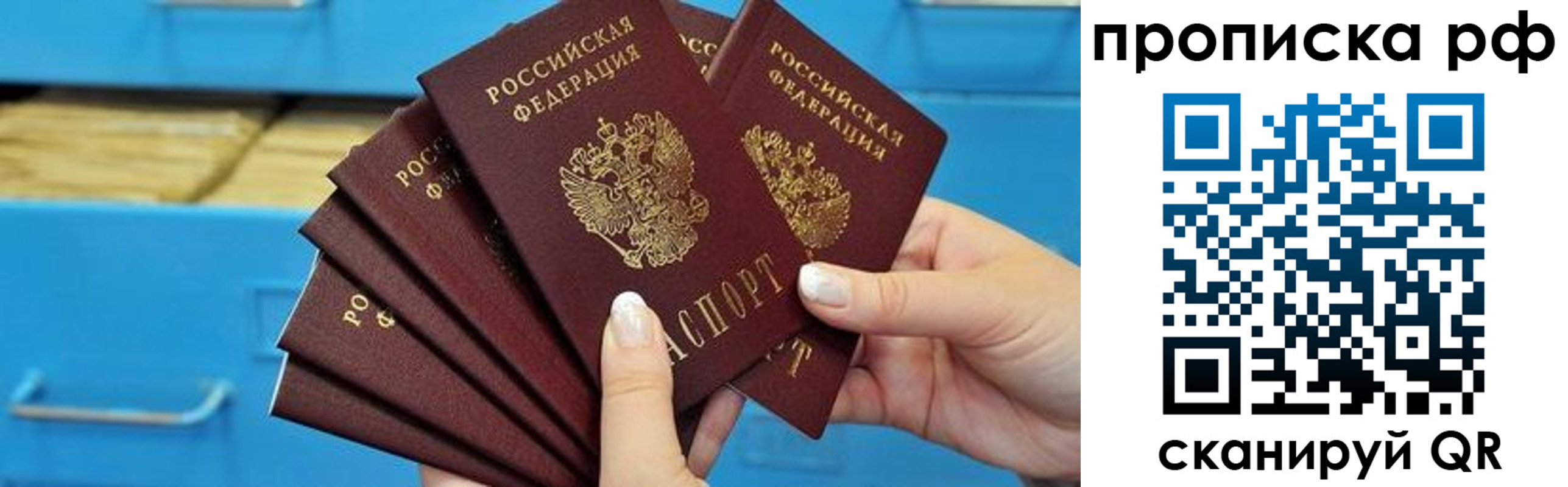 прописка поиск в Дубне